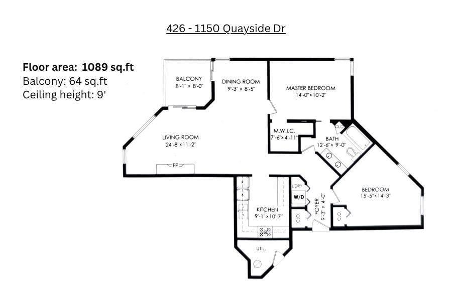 Listing Image 31