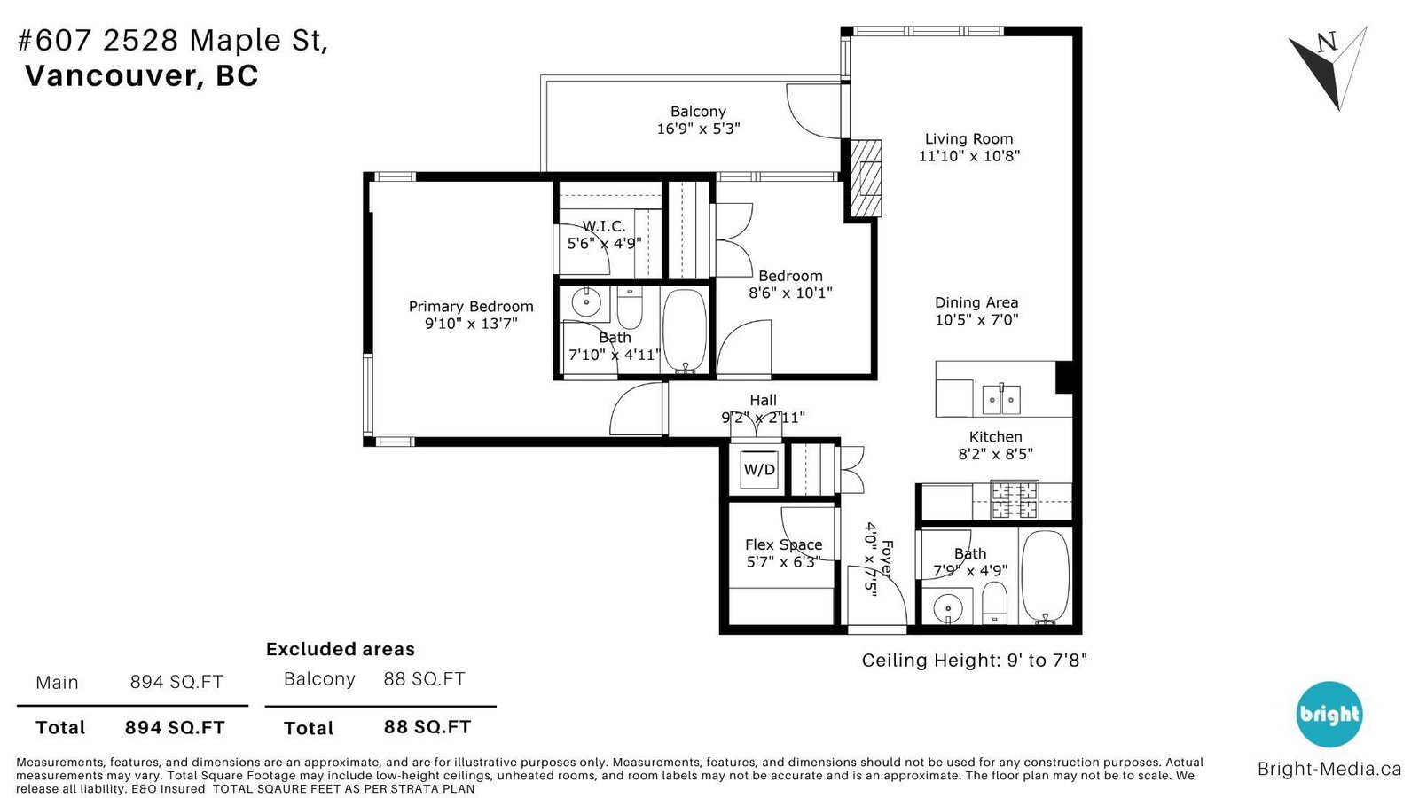 Listing Image 33