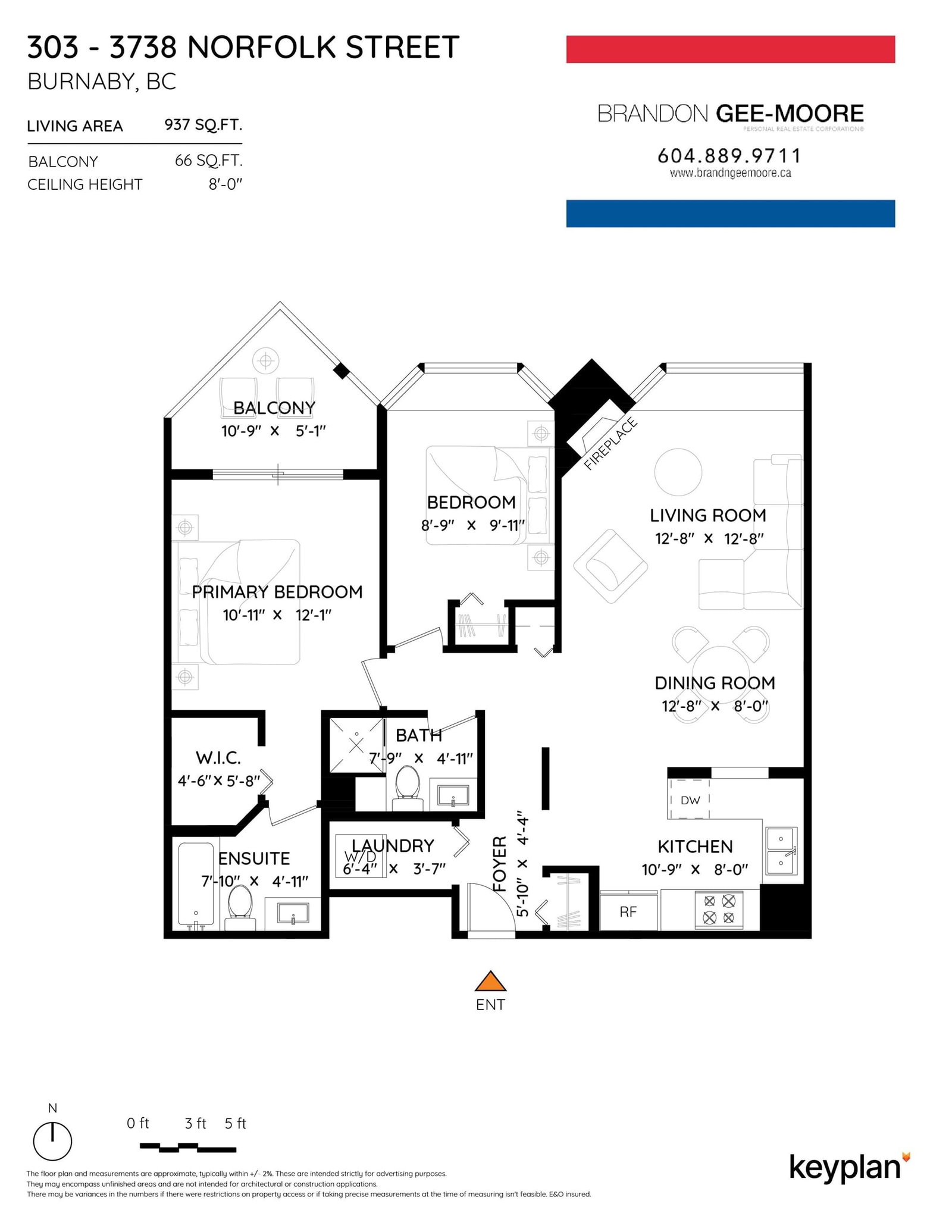 Listing Image 32