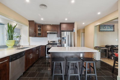 16388 88 Avenue | Surrey | Image