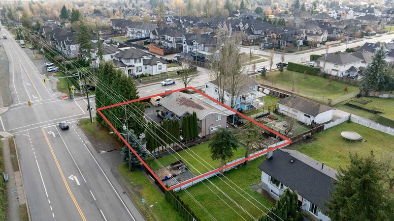 16388 88 Avenue, Surrey, V4N 1B6 | Image 2