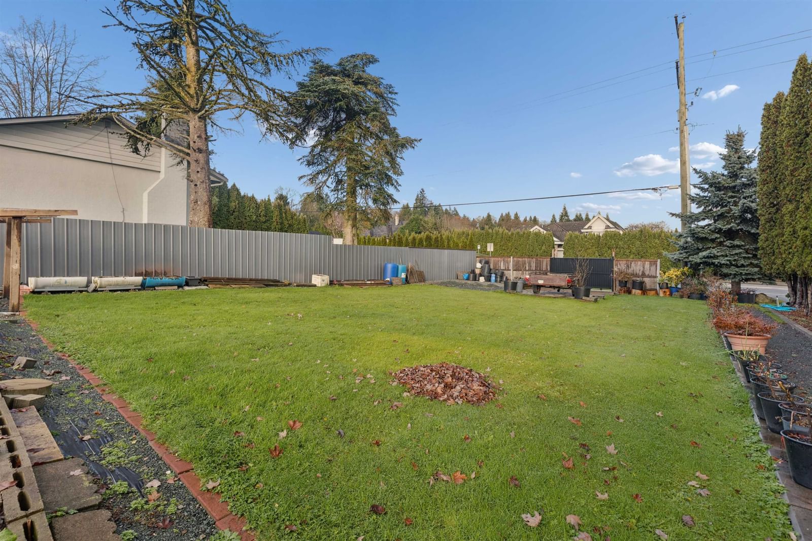 Listing Image 28