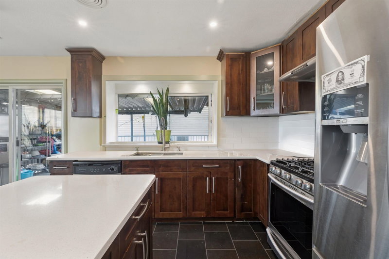 16388 88 Avenue, Surrey, V4N 1B6 | Image 3