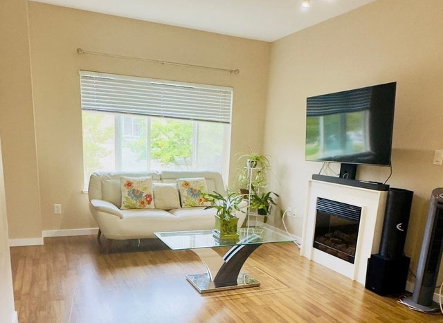 191 - 18701 66 Avenue