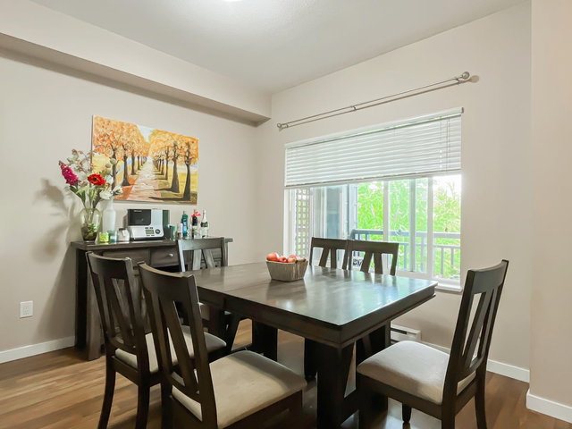 191 - 18701 66 Avenue