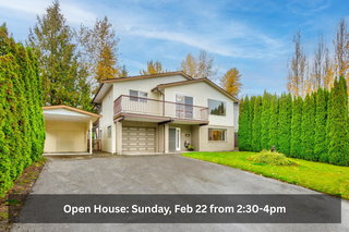 1317 Western Place