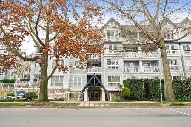 123 - 12633 No. 2 Road