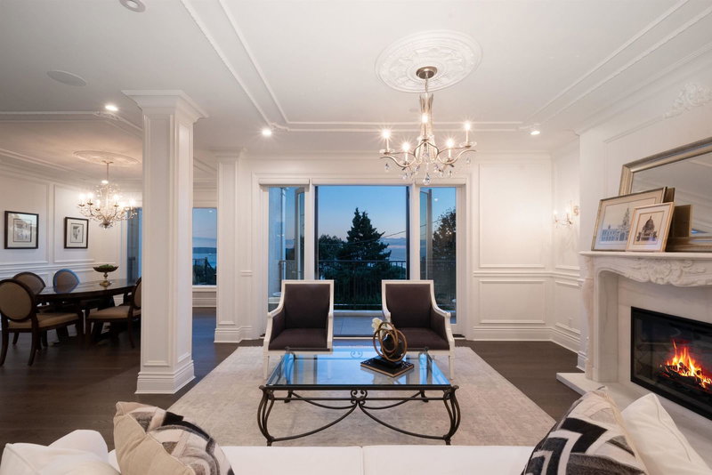 4135 Burkehill Place, West Vancouver, V7V 3M8 | Image 3