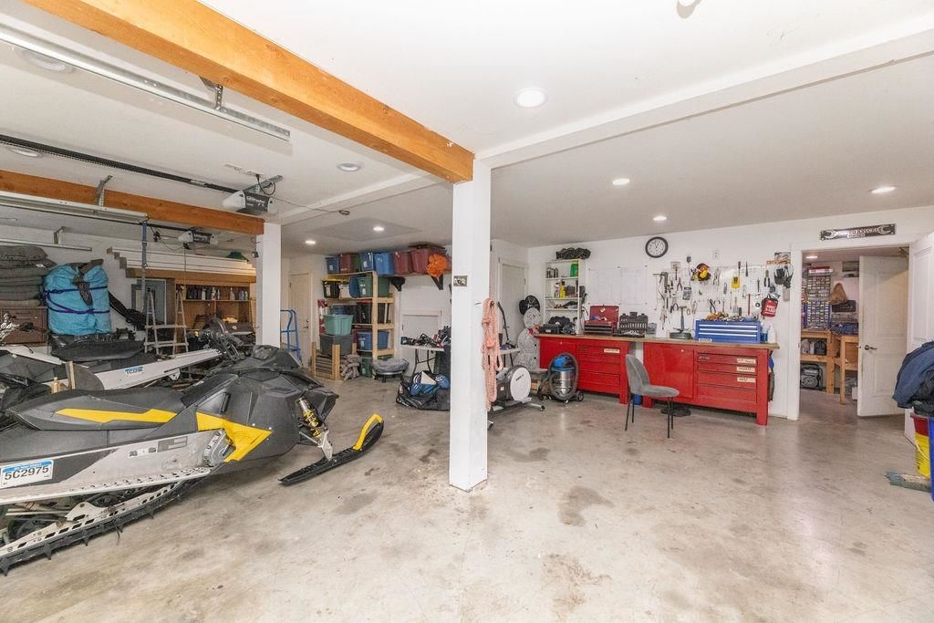 Listing Image 37