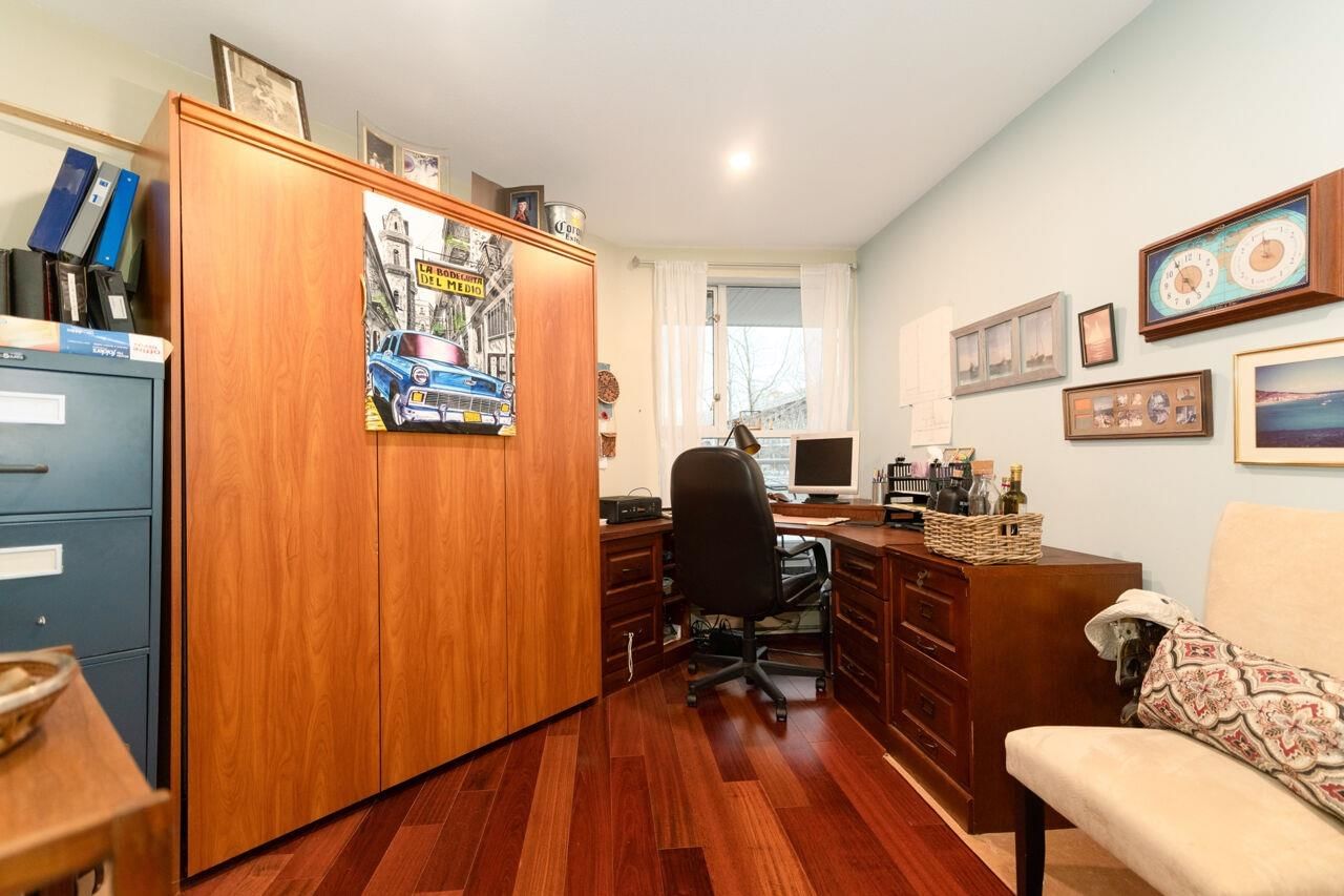 Listing Image 21