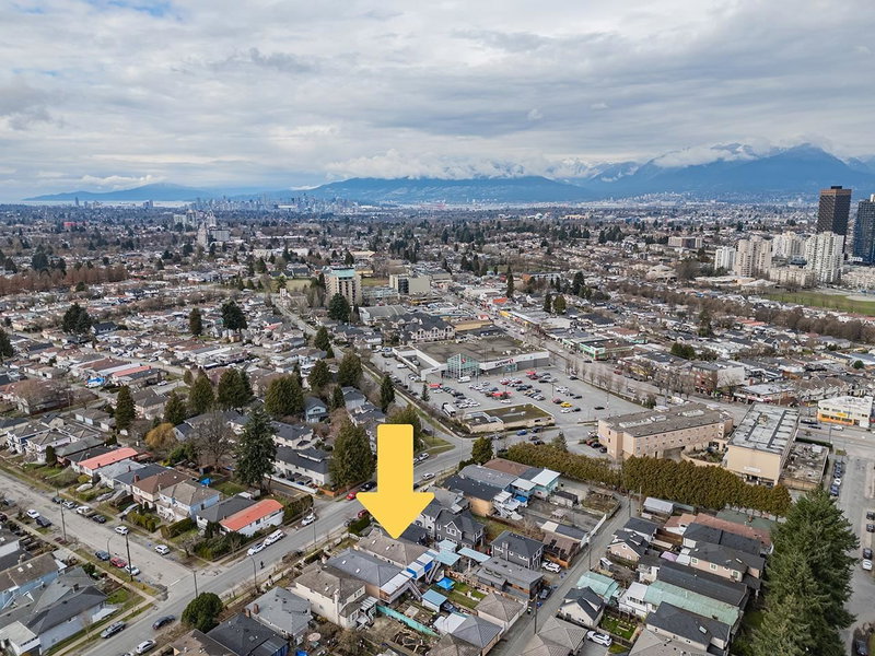 5892 Tyne Street, Vancouver, V5R 4L6 | Image 3