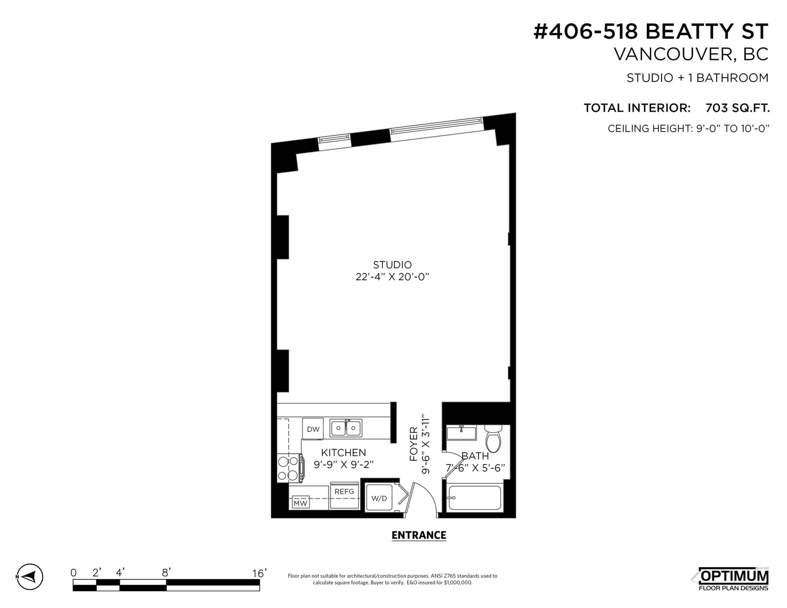 Listing Image 29