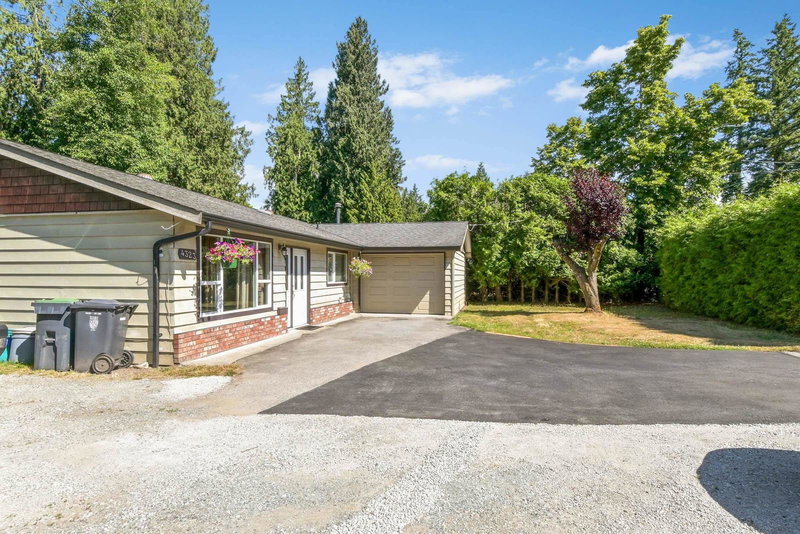 4323 200 Street, Langley, V3A 1L2 | Image 2