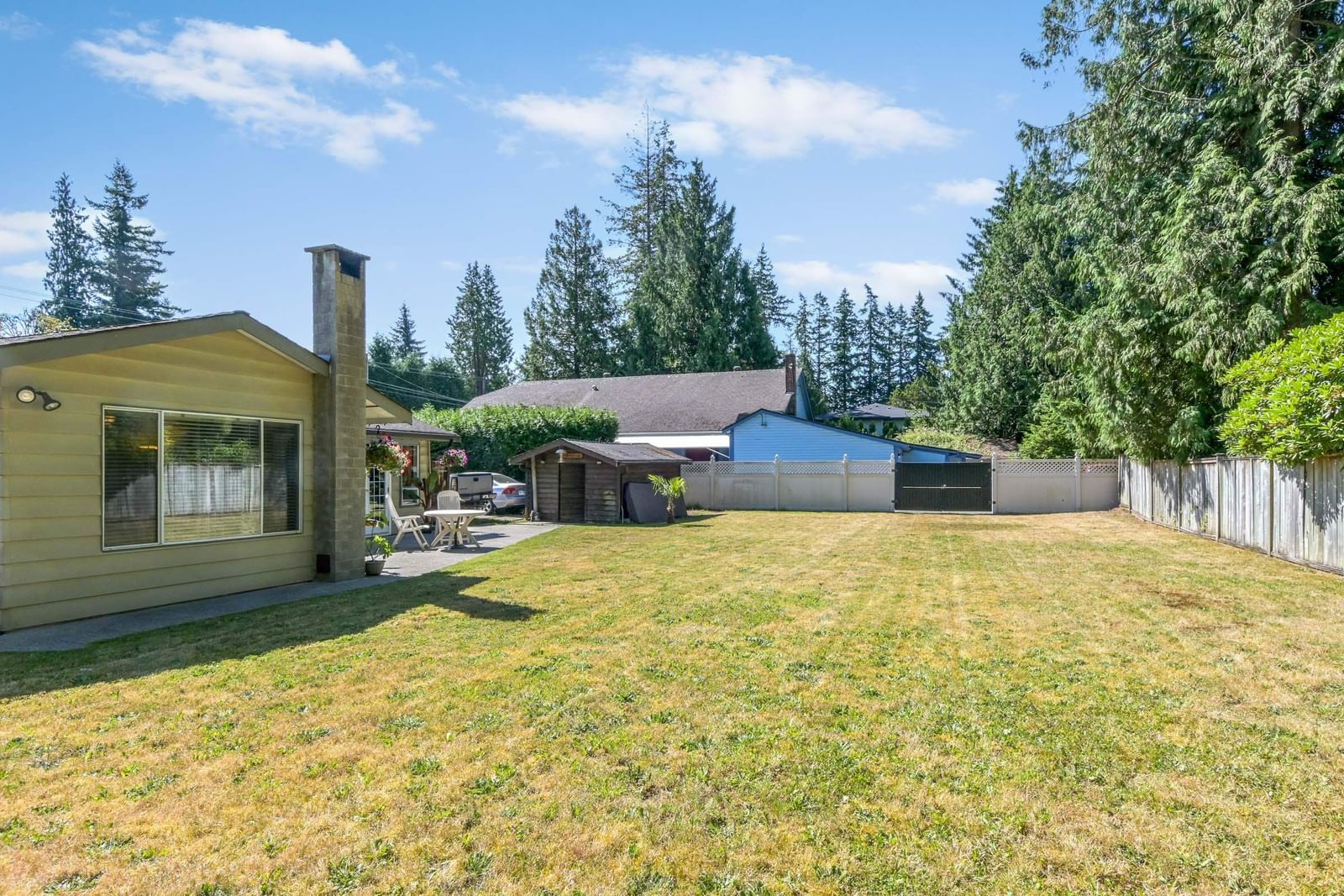 Listing Image 25