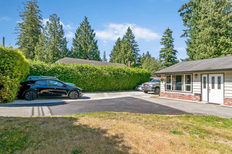 4323 200 Street, Langley, V3A 1L2 | Image 3