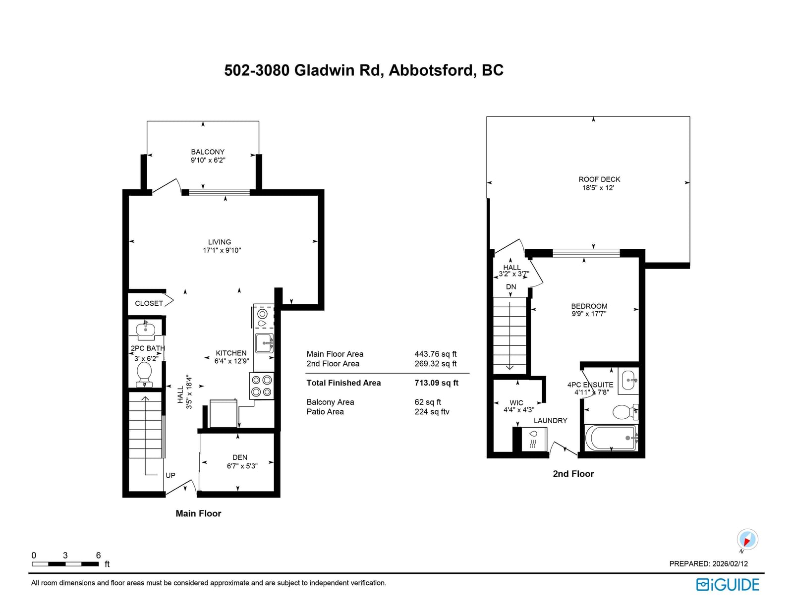 Listing Image 39