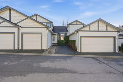 123 - 9012 Walnut Grove Drive | Langley | Image