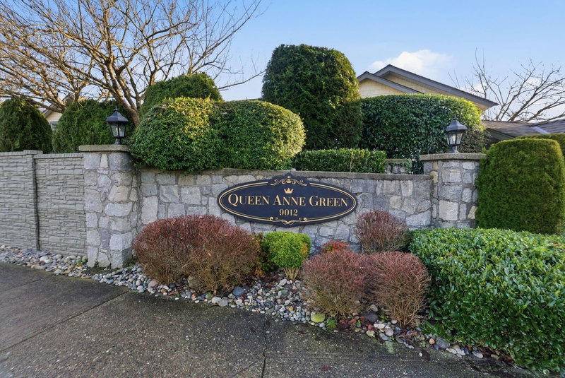 123 - 9012 Walnut Grove Drive, Langley, V1M 2K3 | Image 3