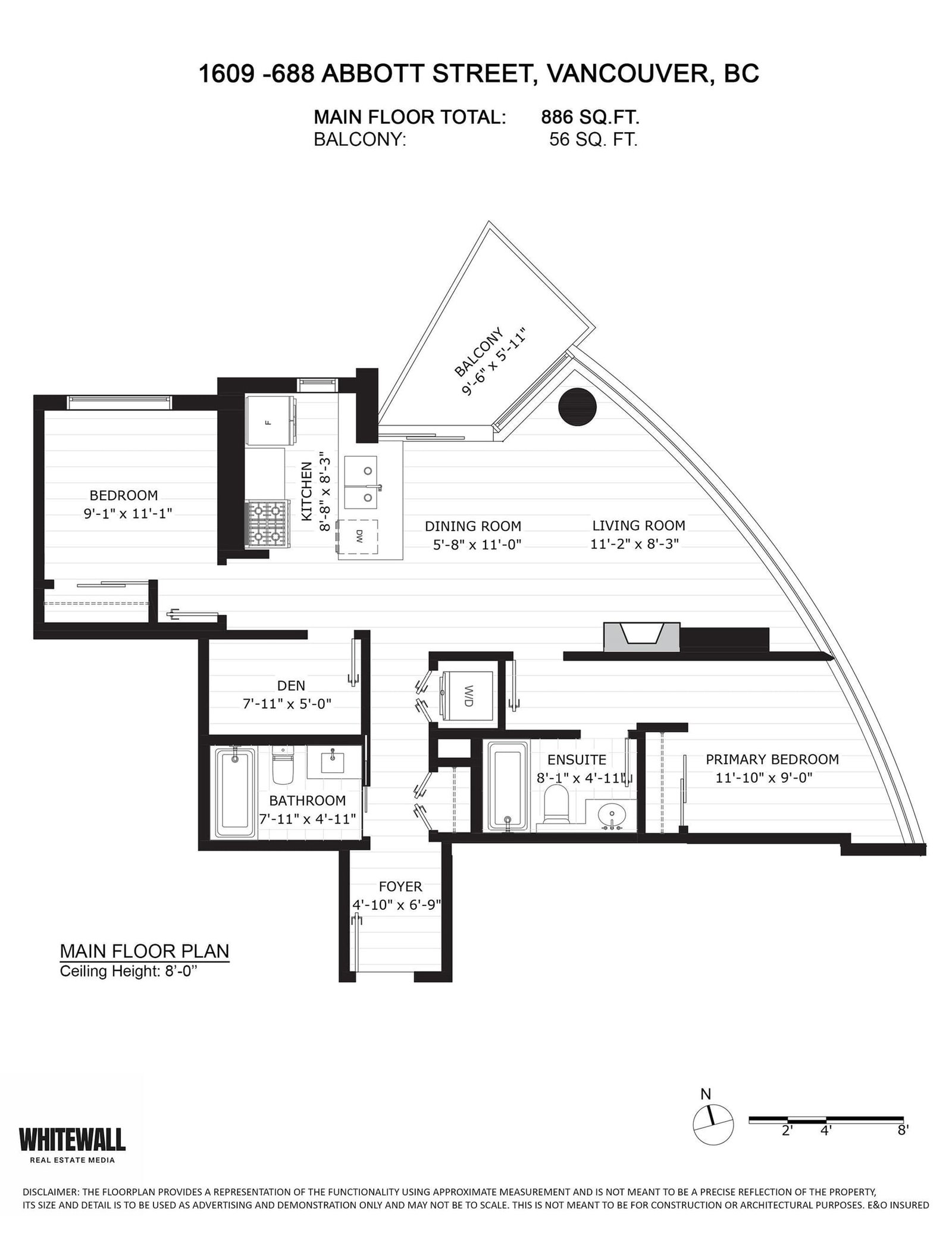 Listing Image 15