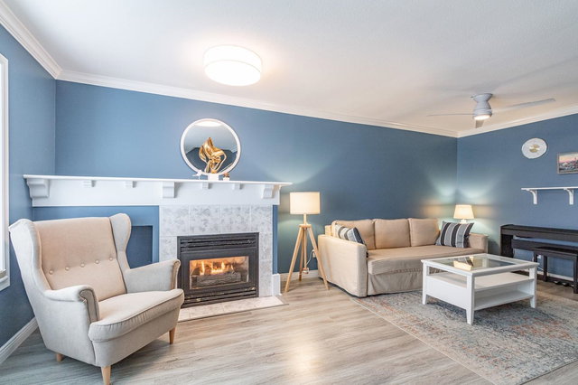 28 - 23560 119 Avenue