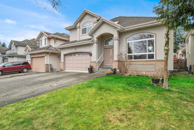 6332 125a Street | Surrey | Image