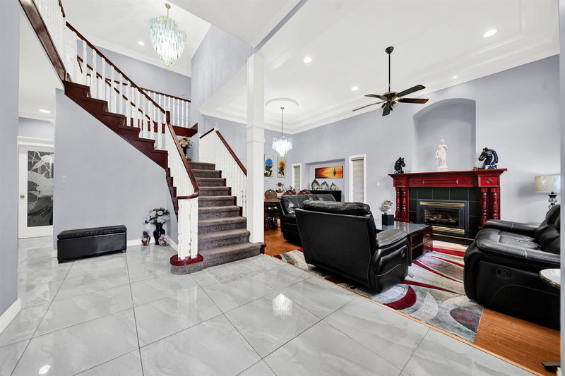 6332 125a Street, Surrey, V3X 3N1 | Image 2