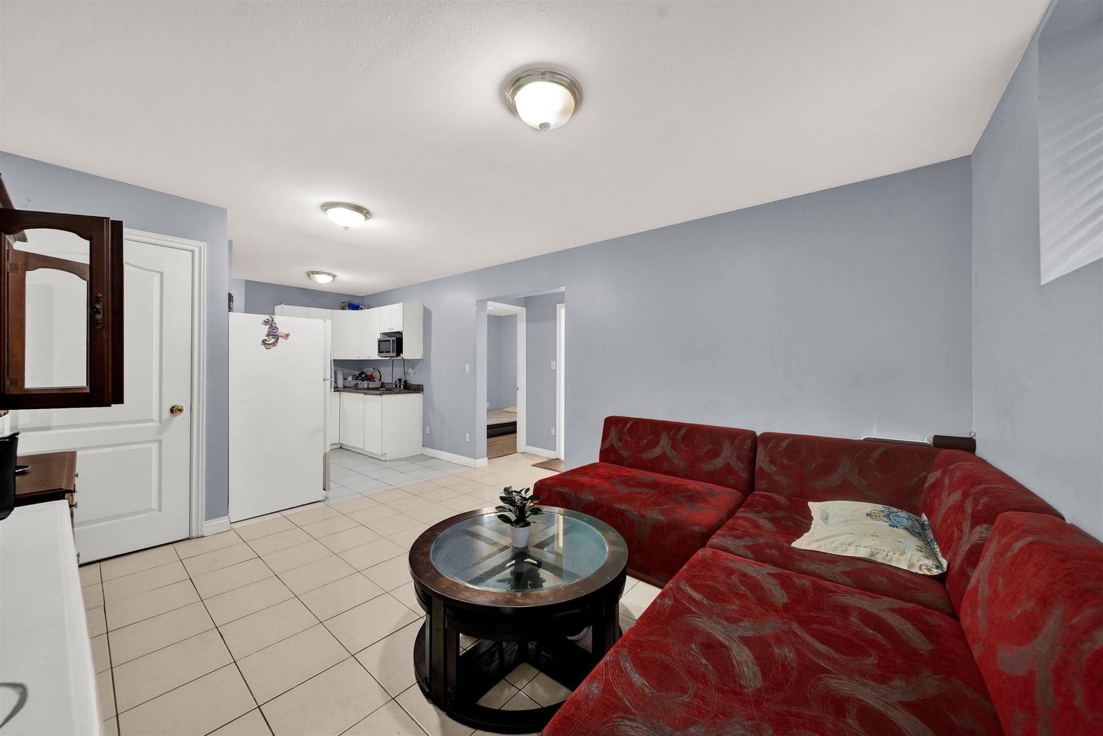 Listing Image 25