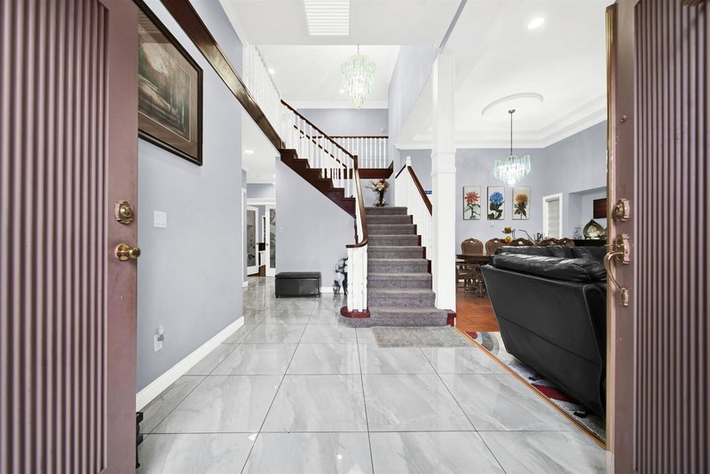 6332 125a Street, Surrey, V3X 3N1 | Image 3