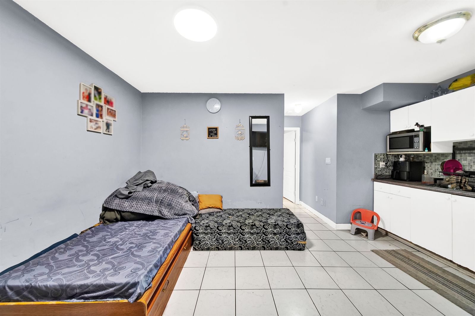 Listing Image 30