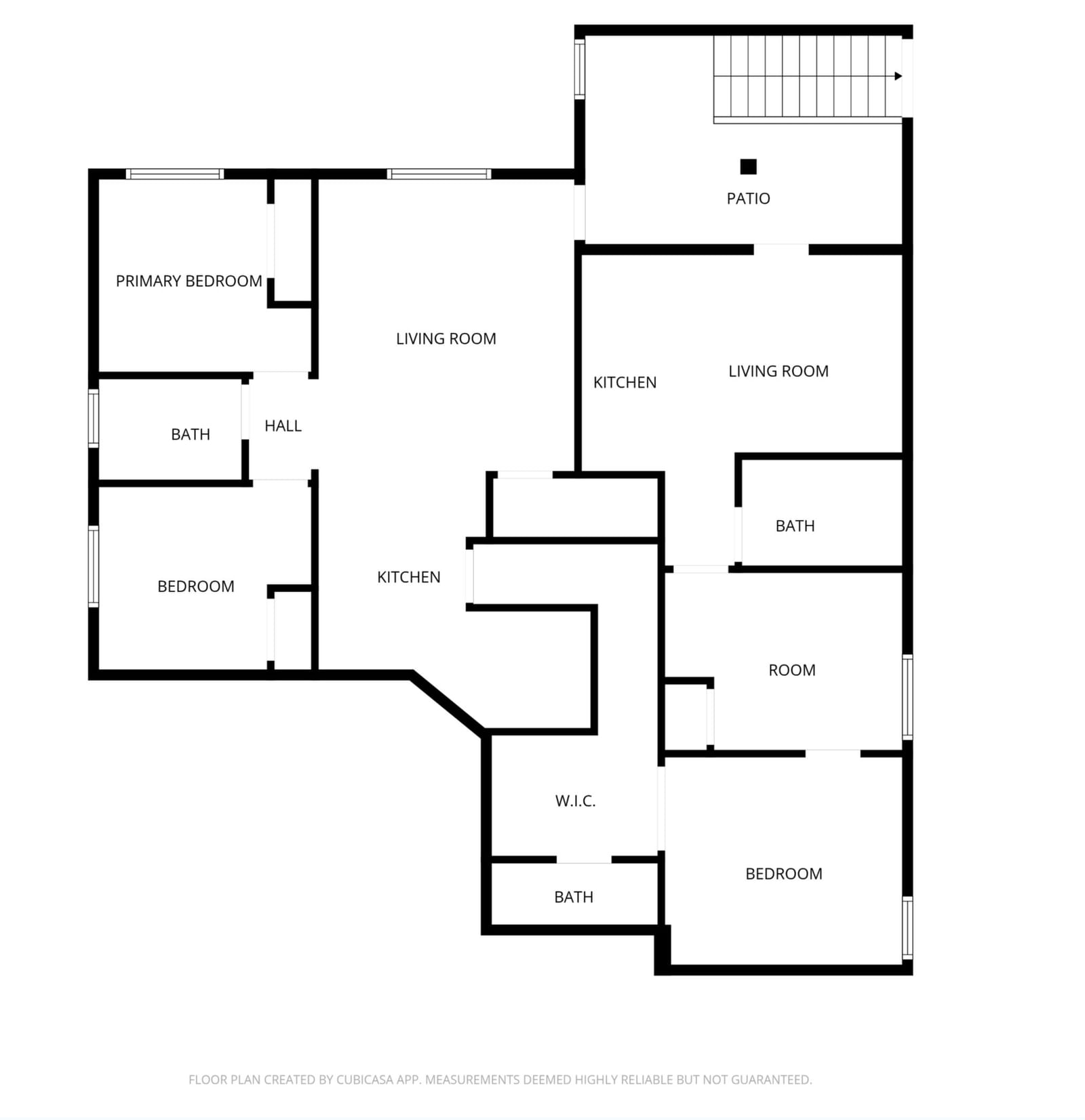 Listing Image 32