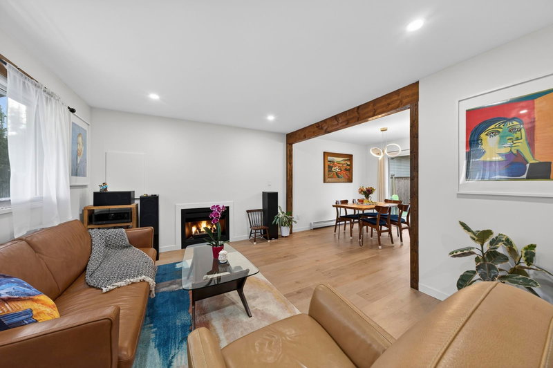 2005 London Street, New Westminster, V3M 3E6 | Image 2