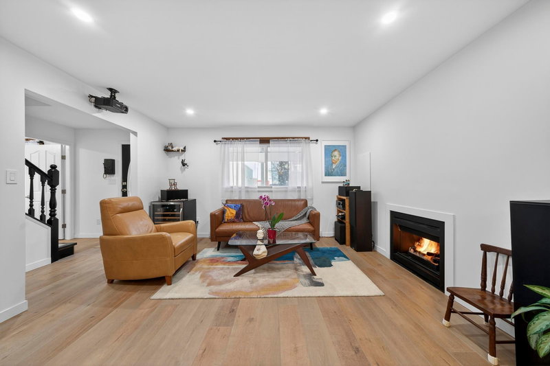 2005 London Street, New Westminster, V3M 3E6 | Image 3