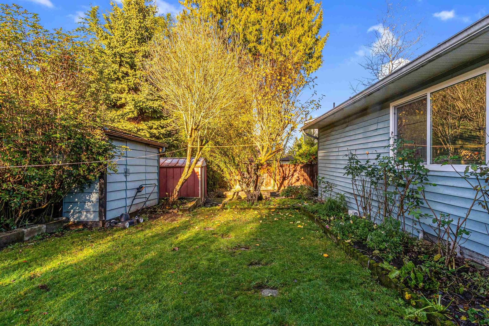 Listing Image 20