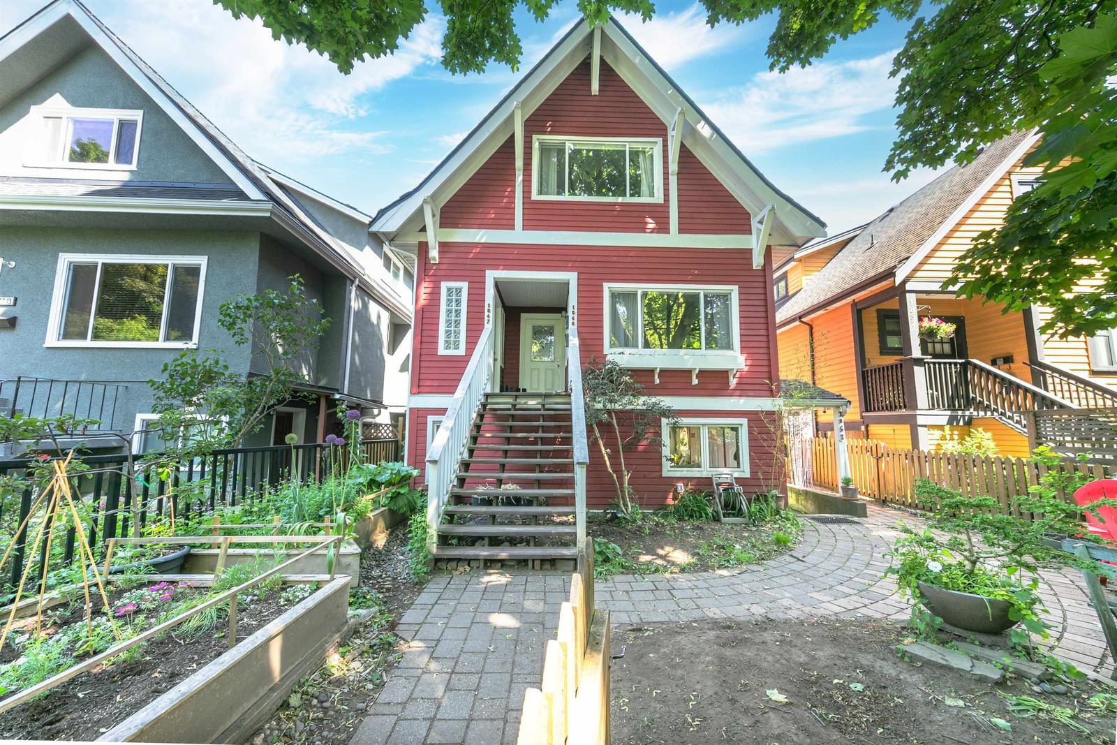 Listing Image 1