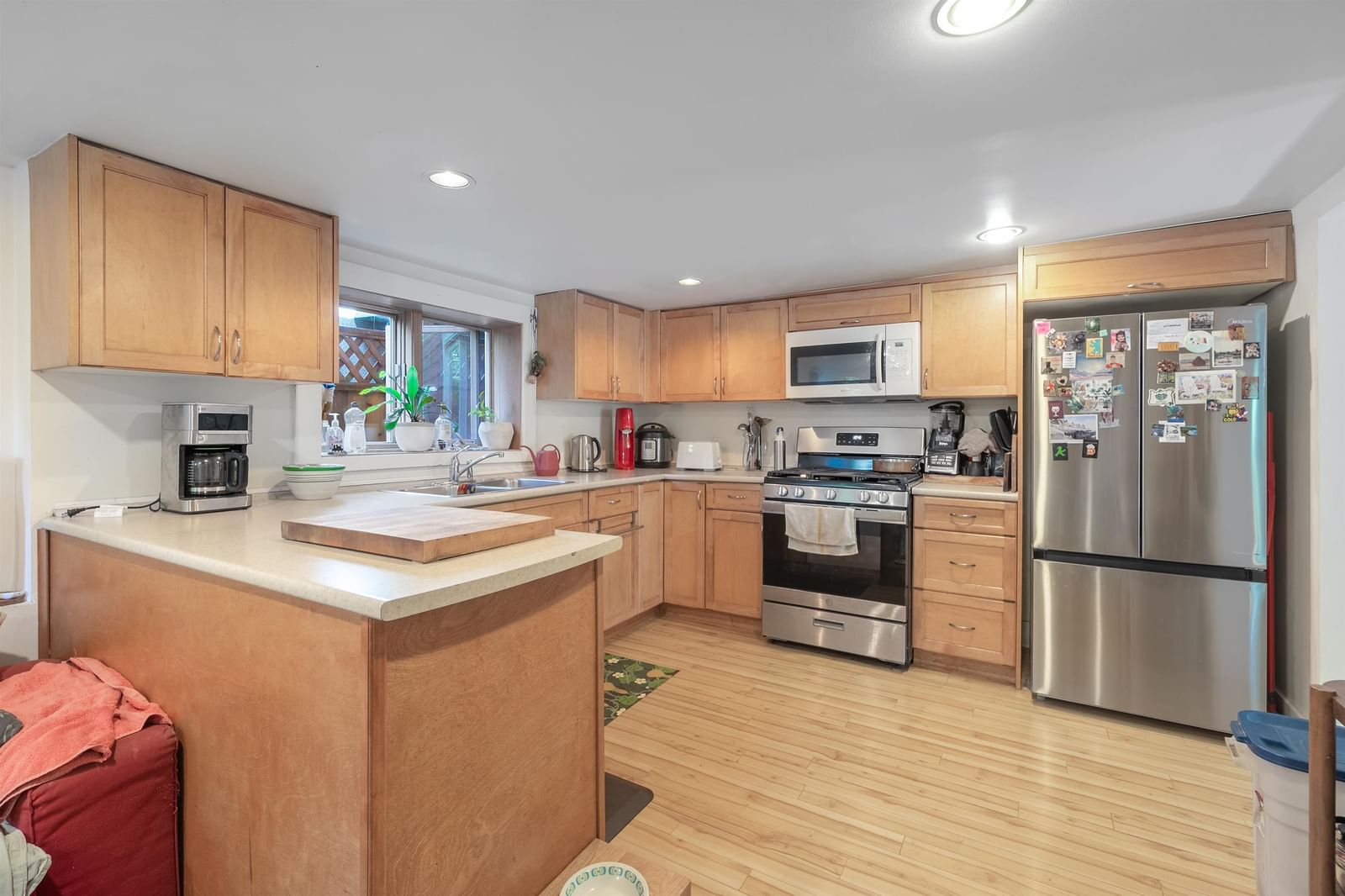 Listing Image 22