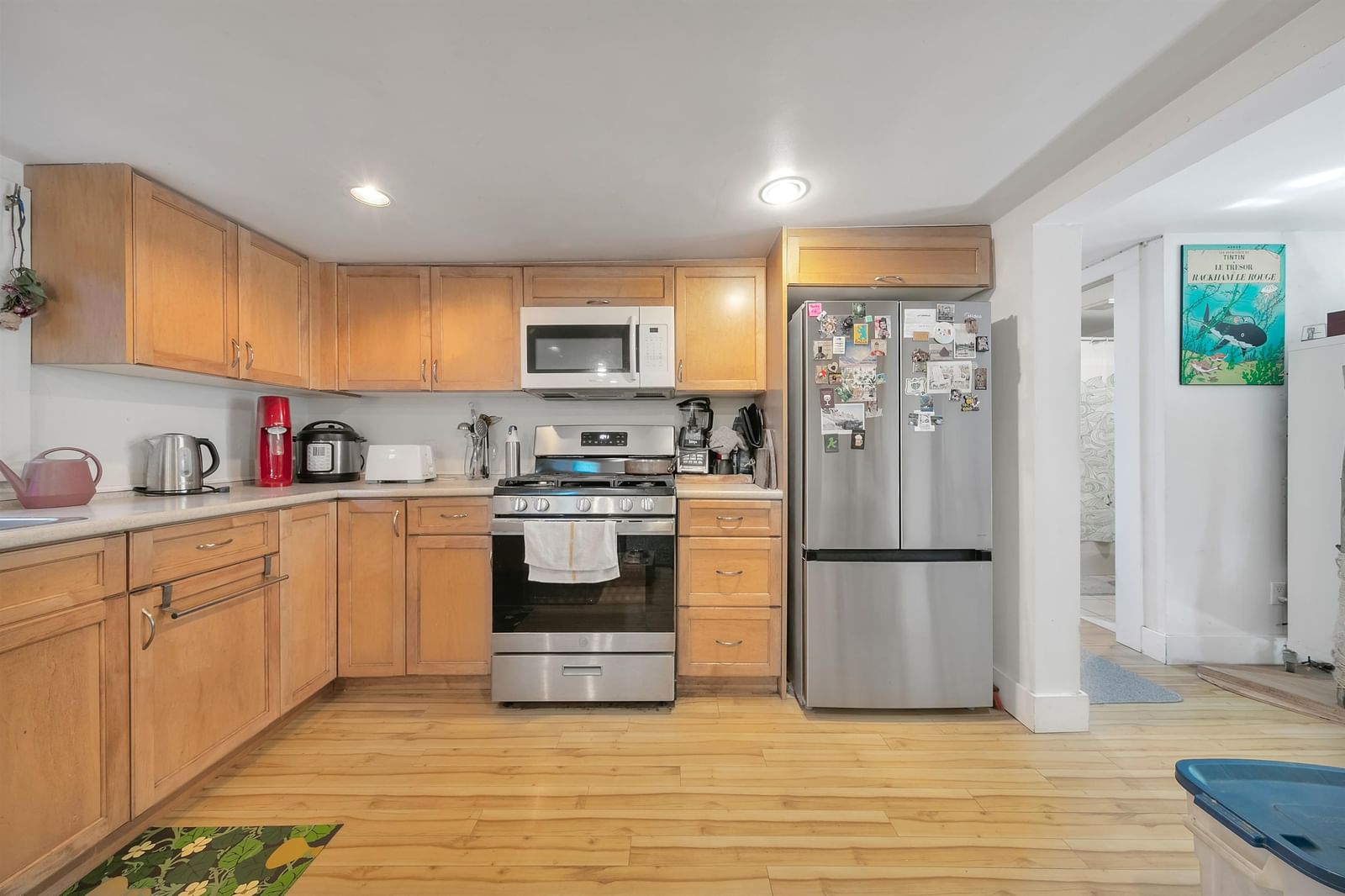 Listing Image 23