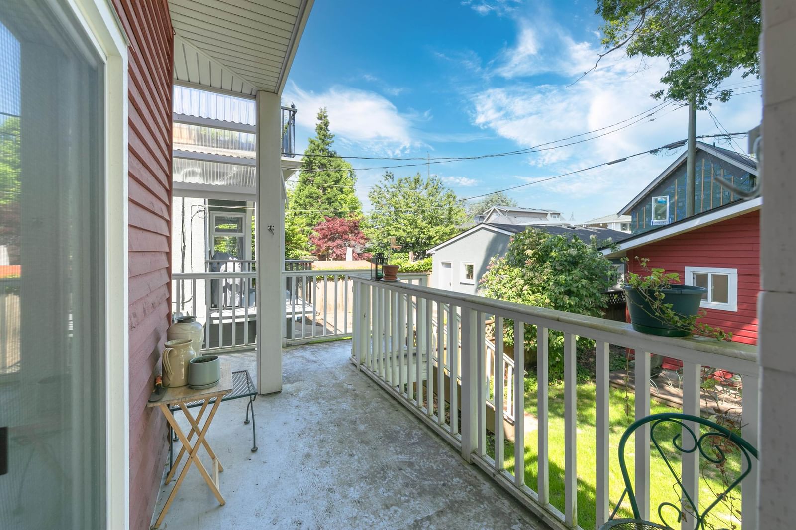Listing Image 31