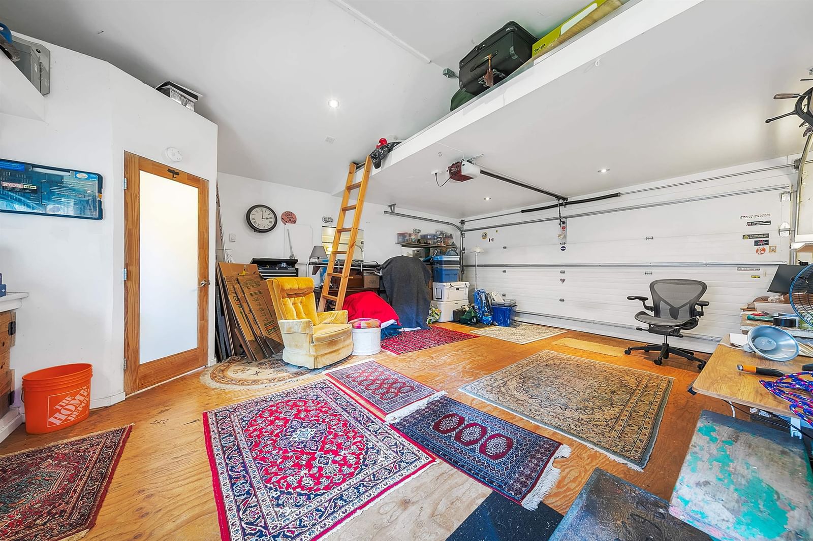 Listing Image 33