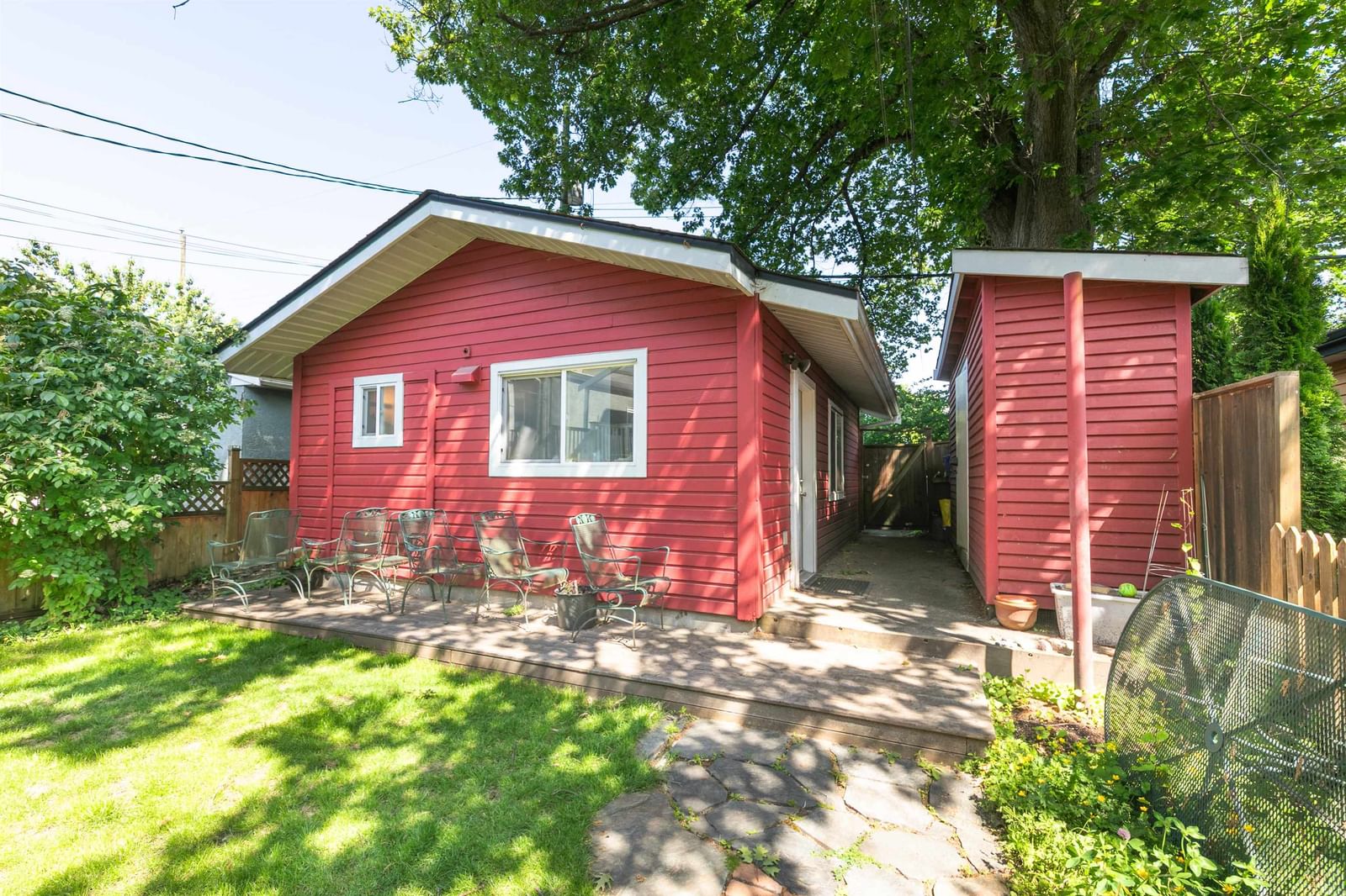 Listing Image 34