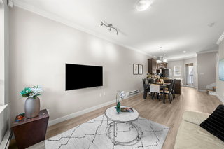 2 - 22788 Westminster Highway