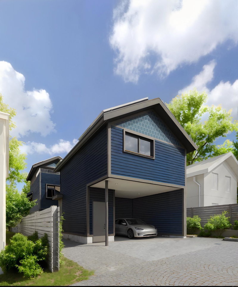 22 14th Avenue, Vancouver, V0V 0V0 | Image 2