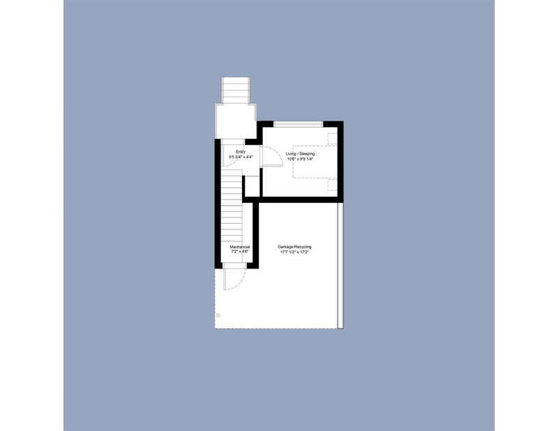 22 14th Avenue, Vancouver, V0V 0V0 | Image 3