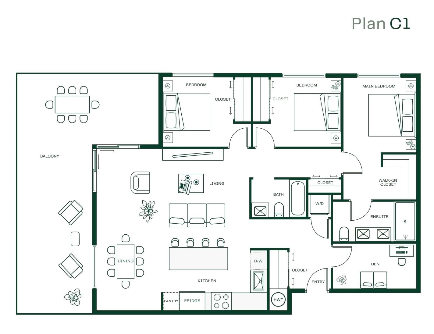 Listing Image 12
