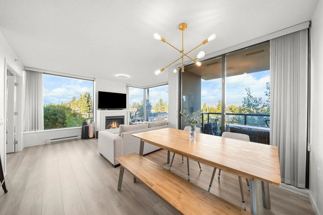 503 - 7108 Collier Street