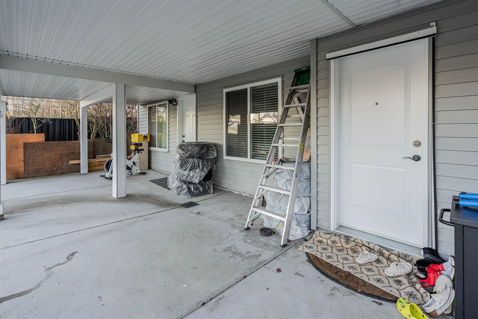 Listing Image 33