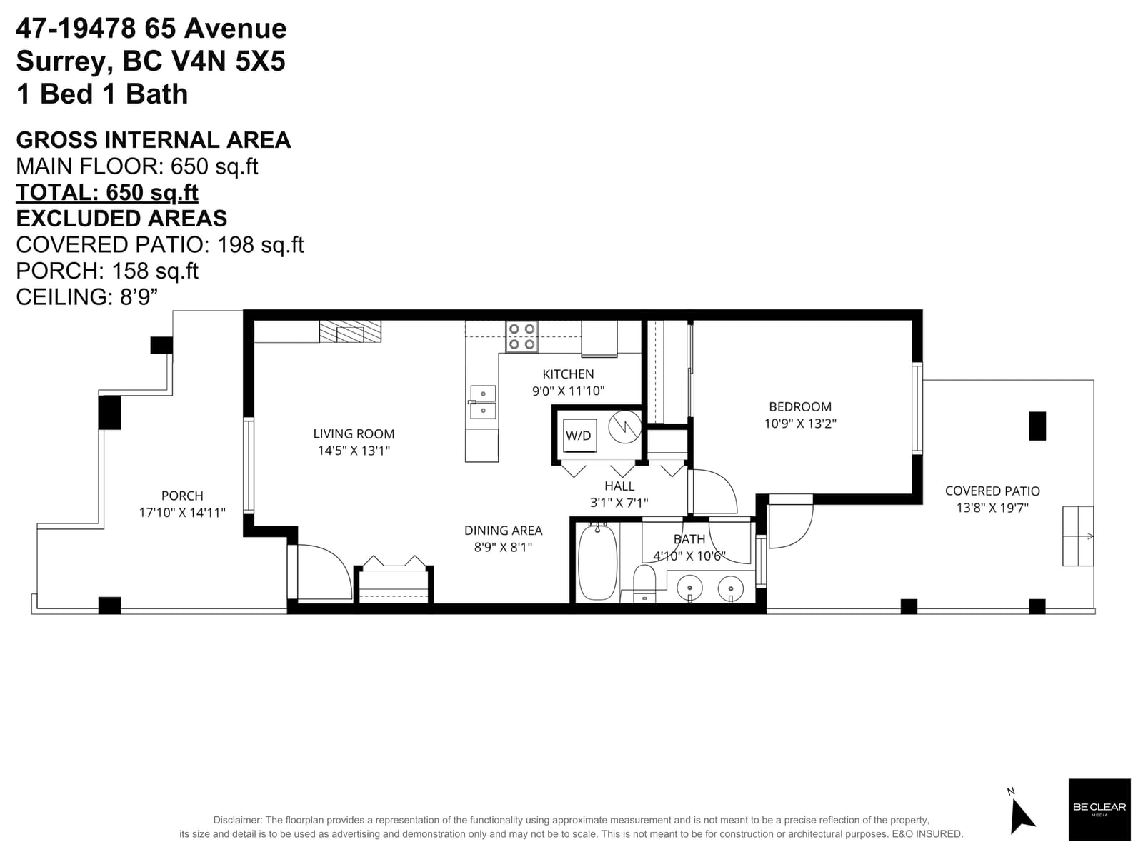Listing Image 3