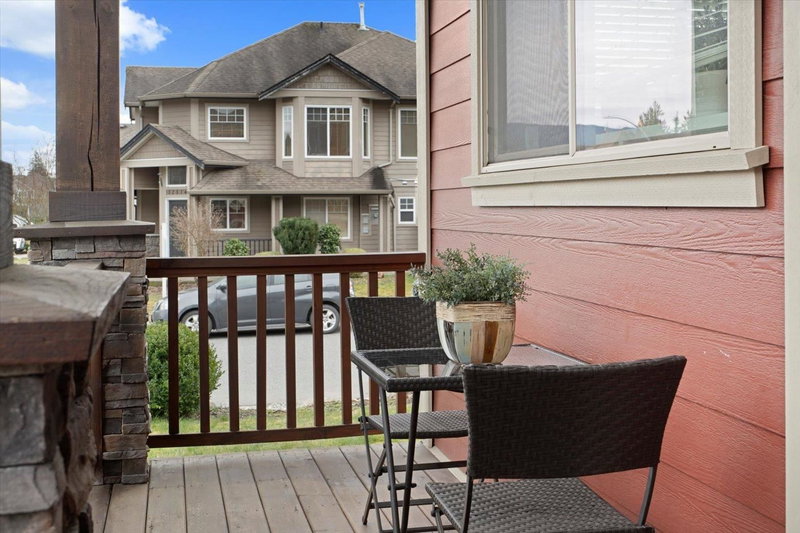 8611 Ashmore Place, Mission, V4S 0A9 | Image 3