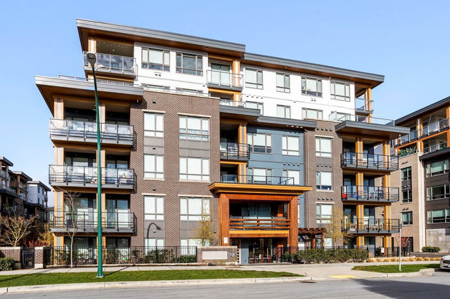 612 - 735 Anskar Court