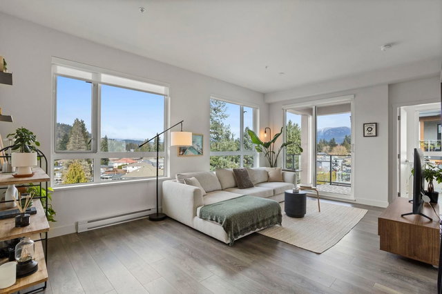 612 - 735 Anskar Court