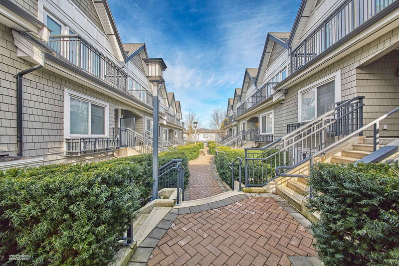 17 - 5655 Chaffey Avenue, Burnaby, V5H 2S1 | Image 3